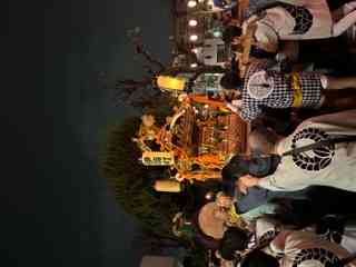 IMG_1581.jpeg