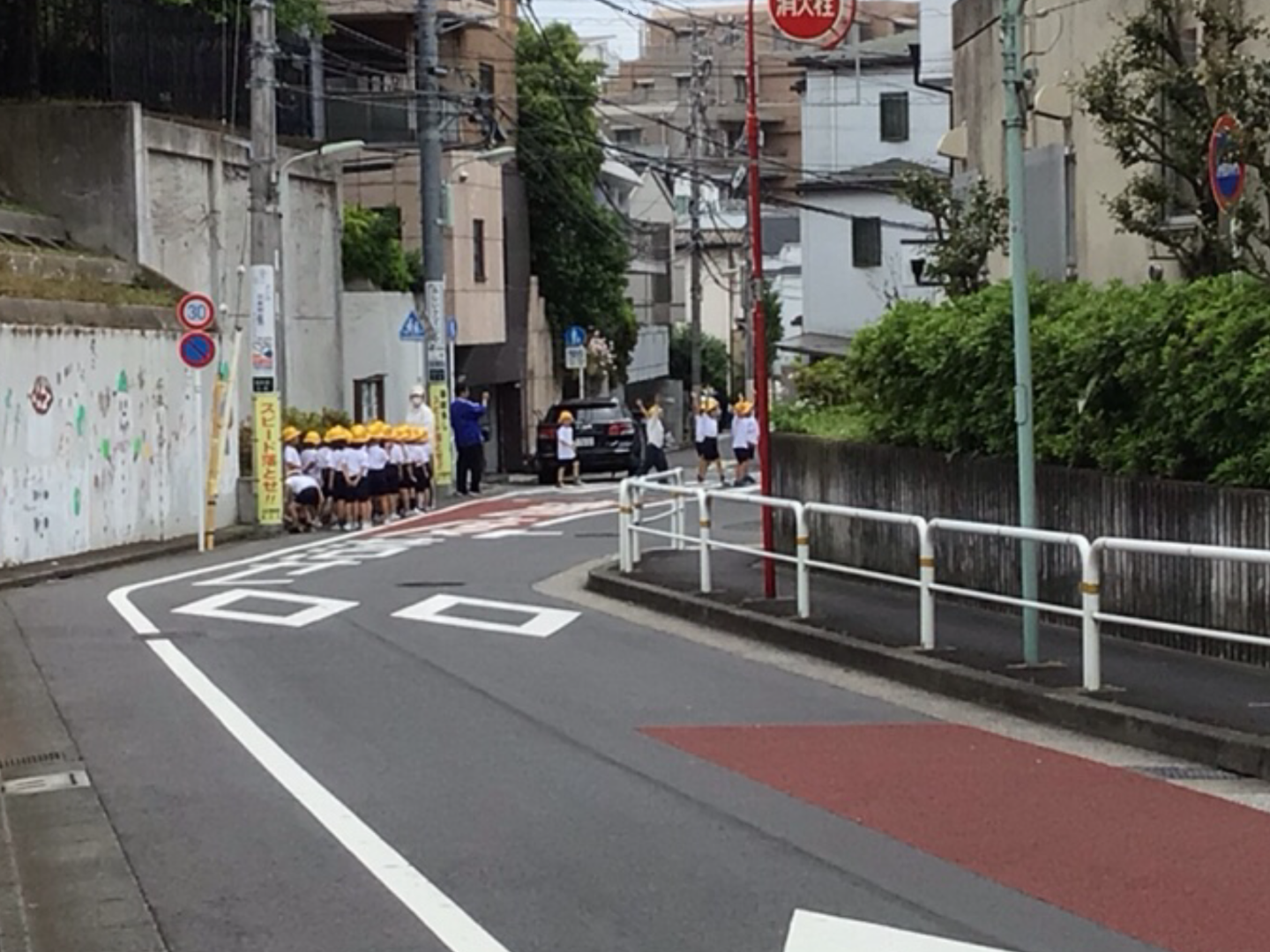 ICT_学校ホームページ_非常勤講師10（伊藤小学校）_2025年5月14日のノート_3