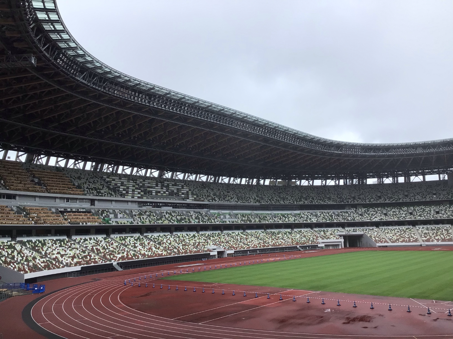 ICT_学校ホームページ_非常勤講師10（伊藤小学校）_2025年7月16日のノート_2