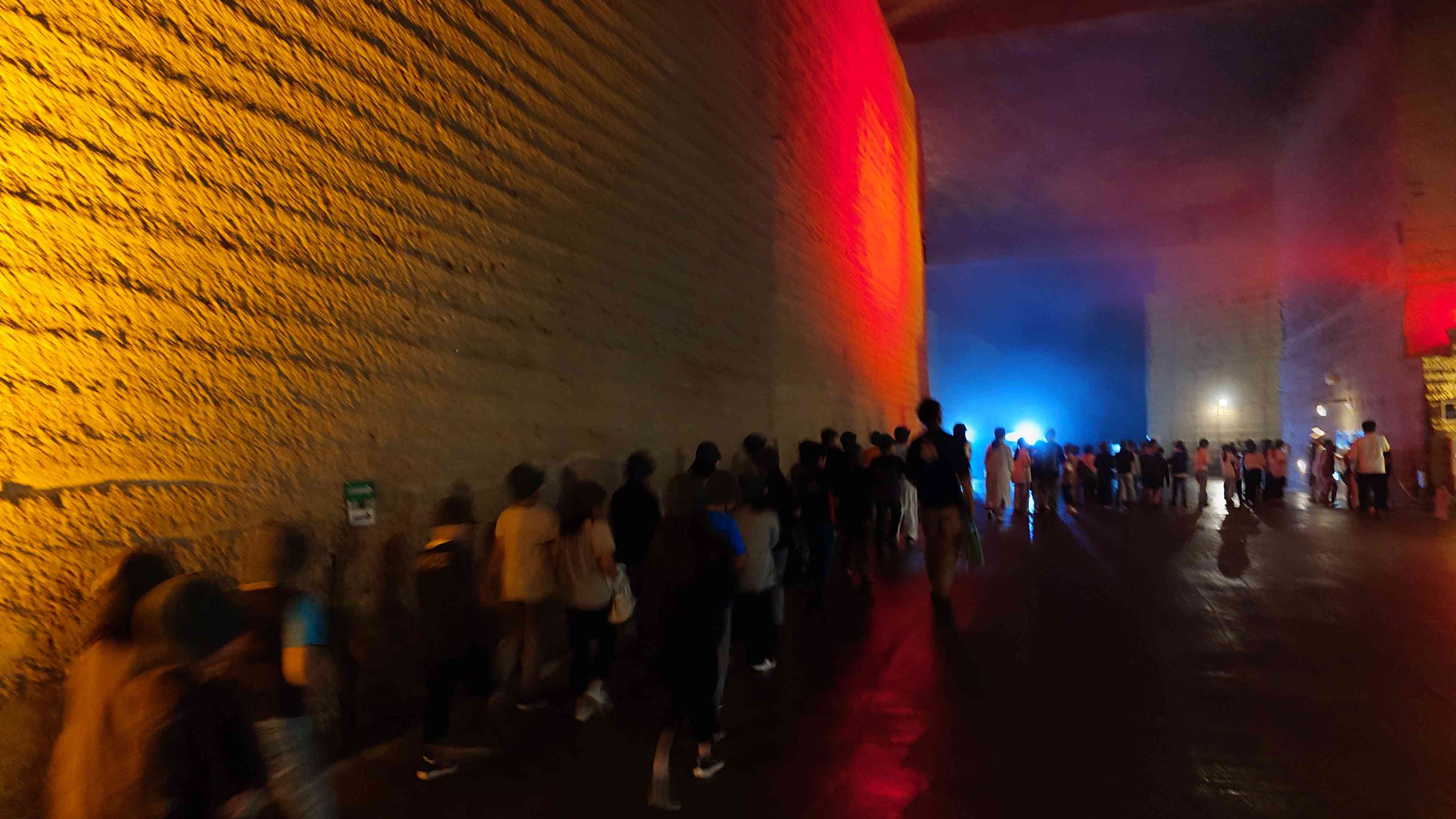20250723_123140