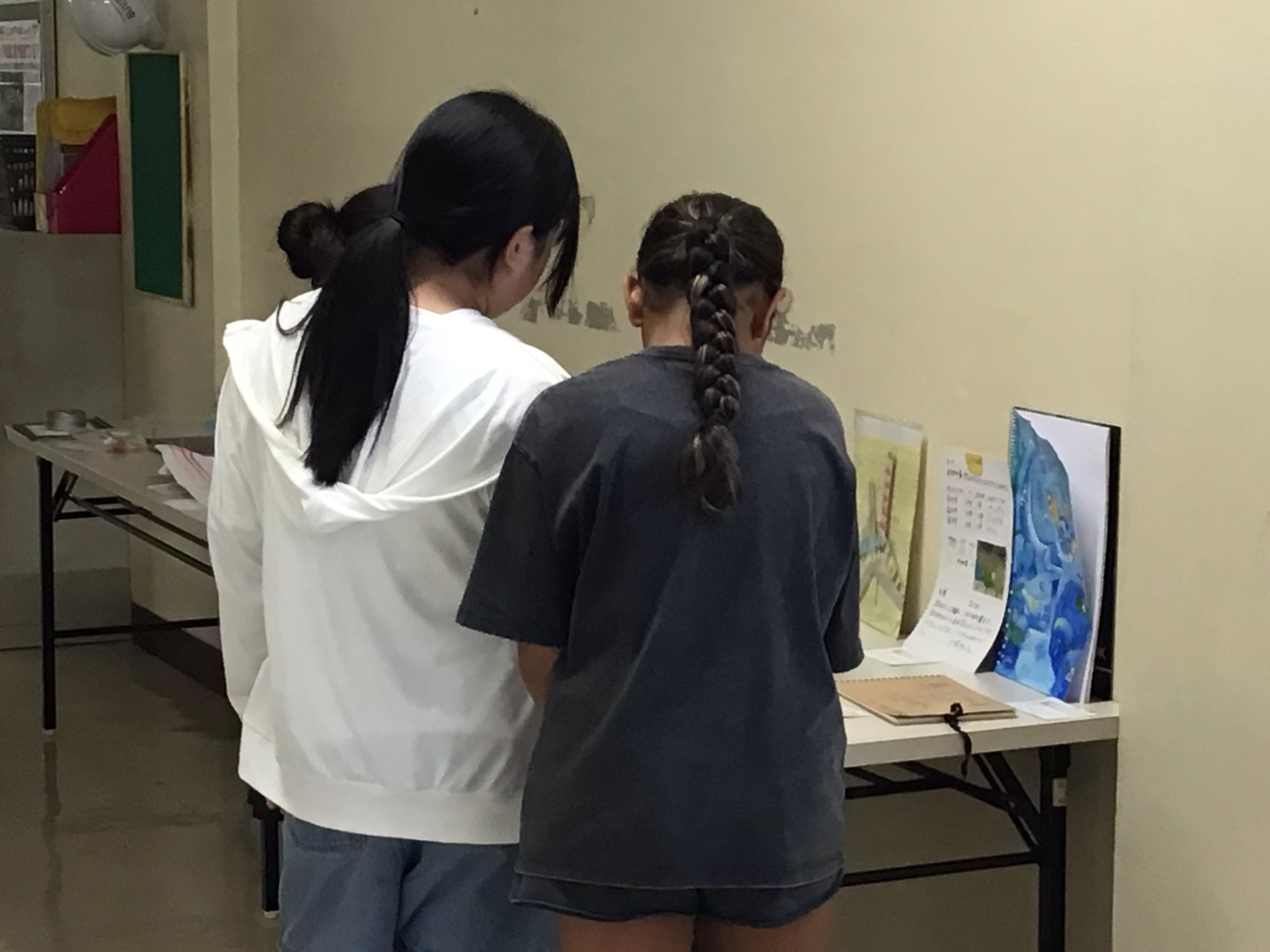 ICT_学校ホームページ_非常勤講師10（伊藤小学校）_2025年9月10日のノート_4