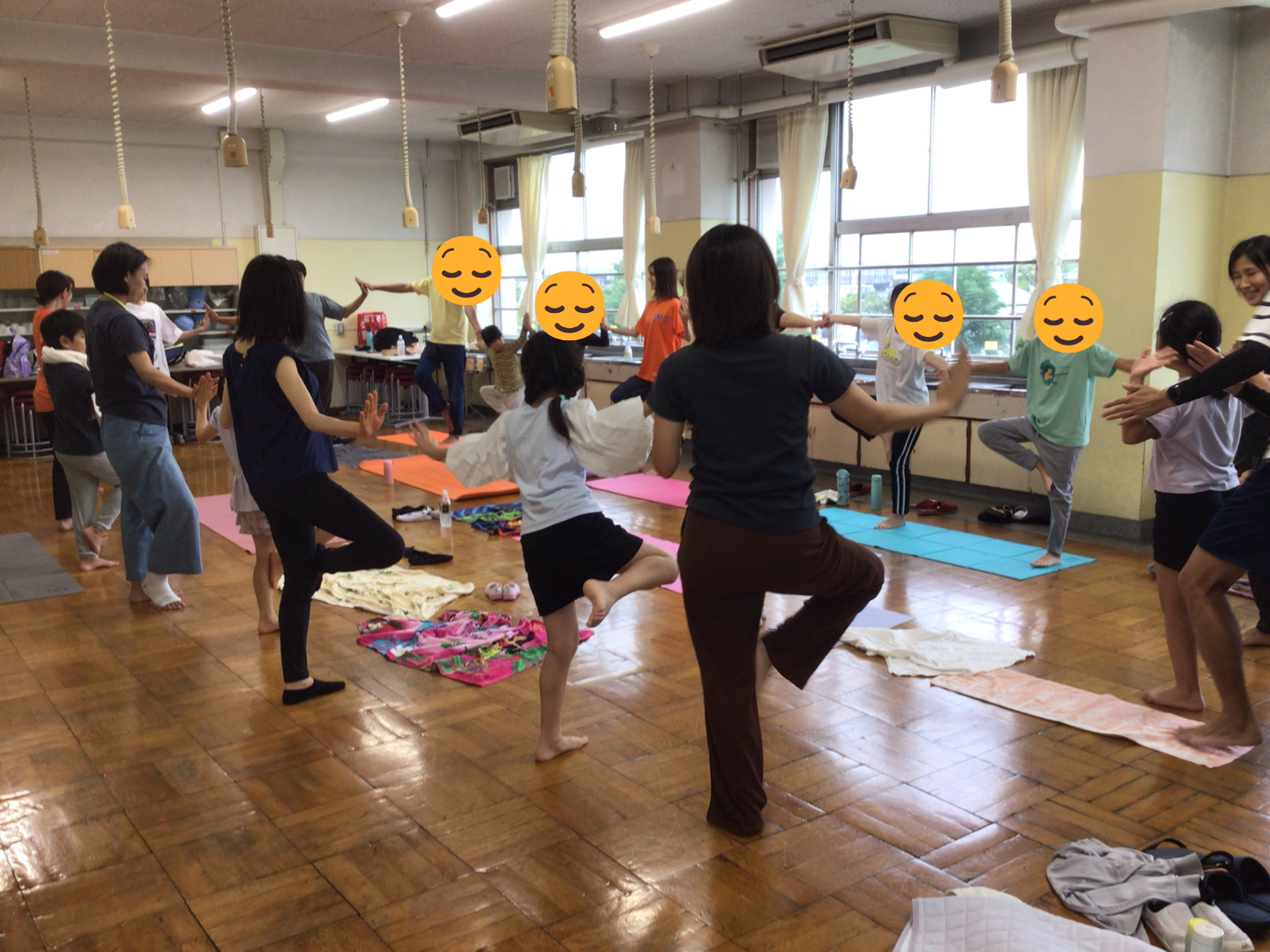 ICT_学校ホームページ_非常勤講師10(伊藤小学校)_2025年10月15日のノート_2