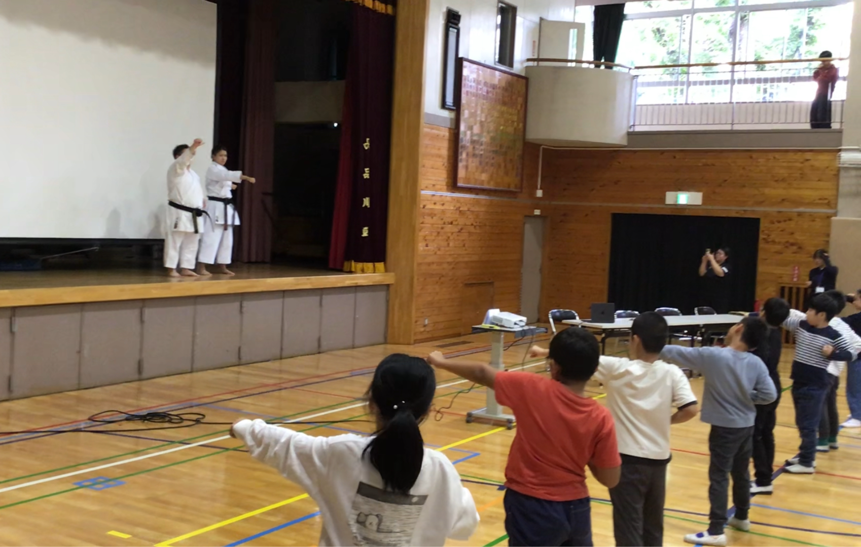 ICT_学校ホームページ_非常勤講師10（伊藤小学校）_2025年10月29日のノート_4