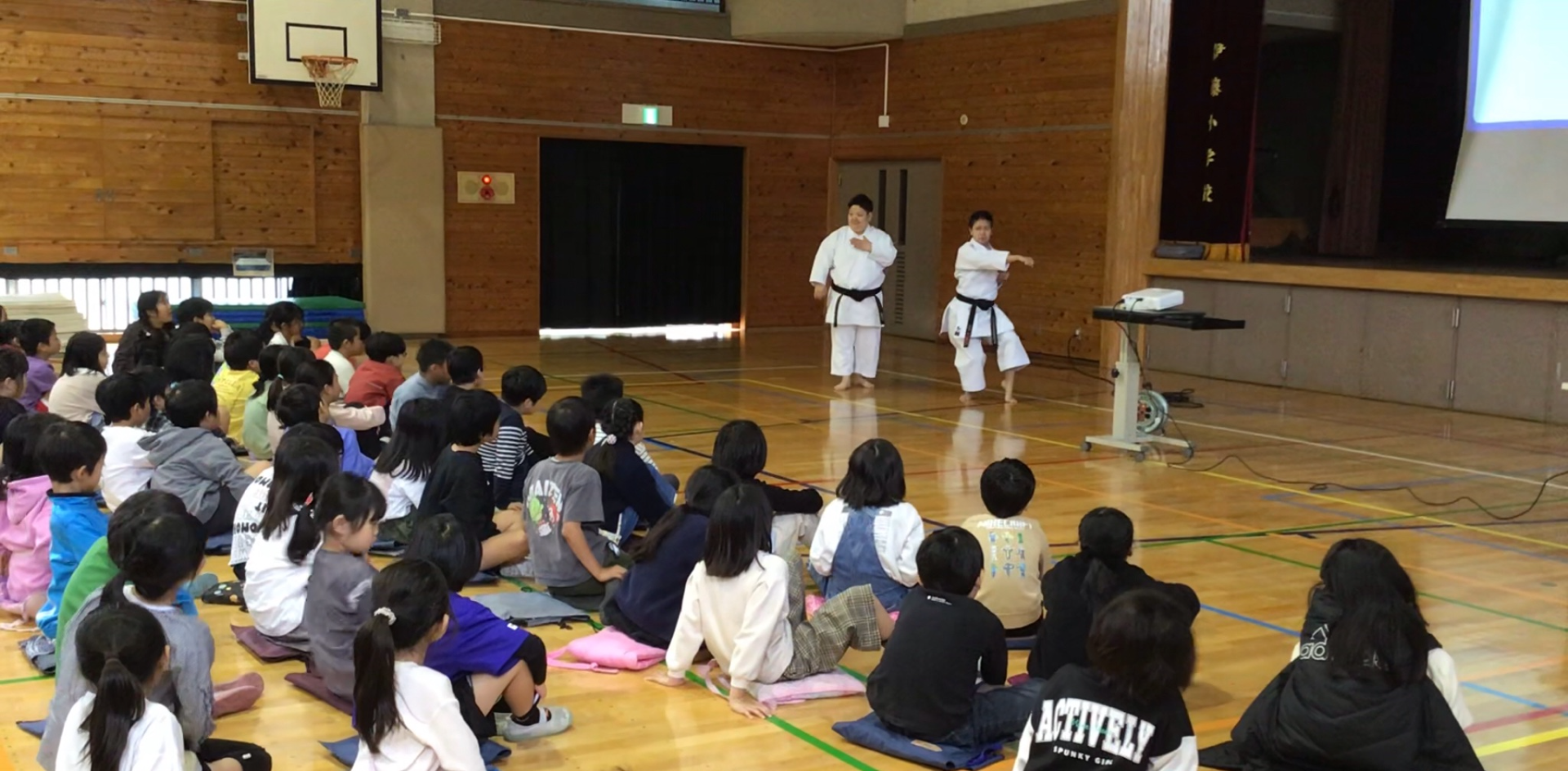 ICT_学校ホームページ_非常勤講師10（伊藤小学校）_2025年10月29日のノート_5