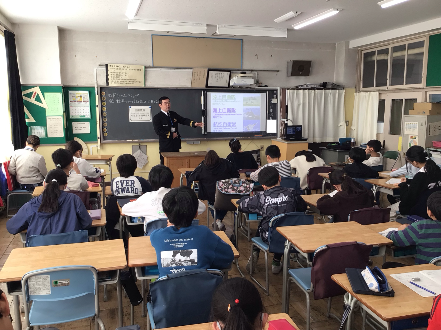 ICT_学校ホームページ_非常勤講師10（伊藤小学校）_2025年12月3日のノート_3