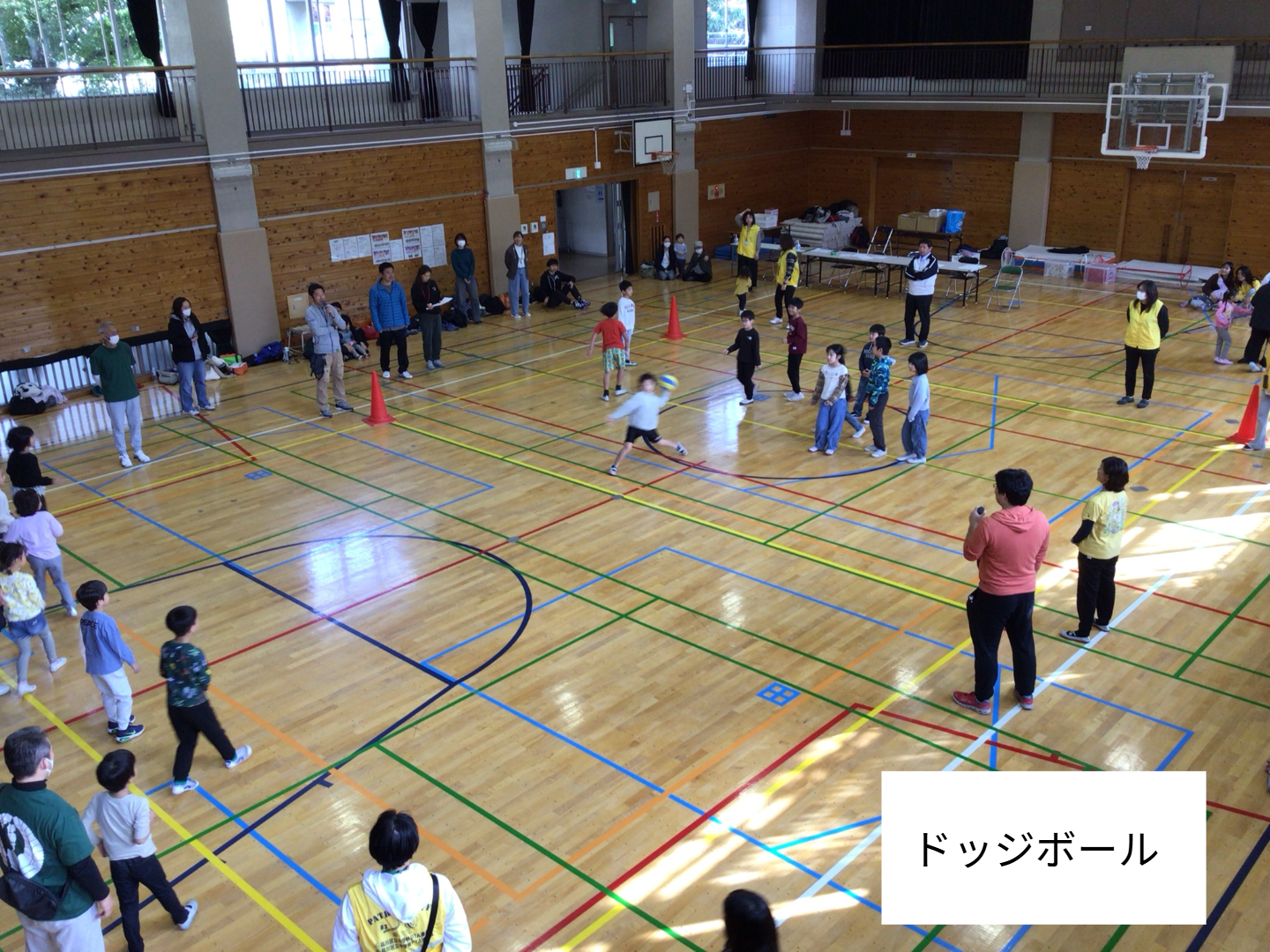 ICT_学校ホームページ_非常勤講師10（伊藤小学校）_2025年12月3日のノート_3