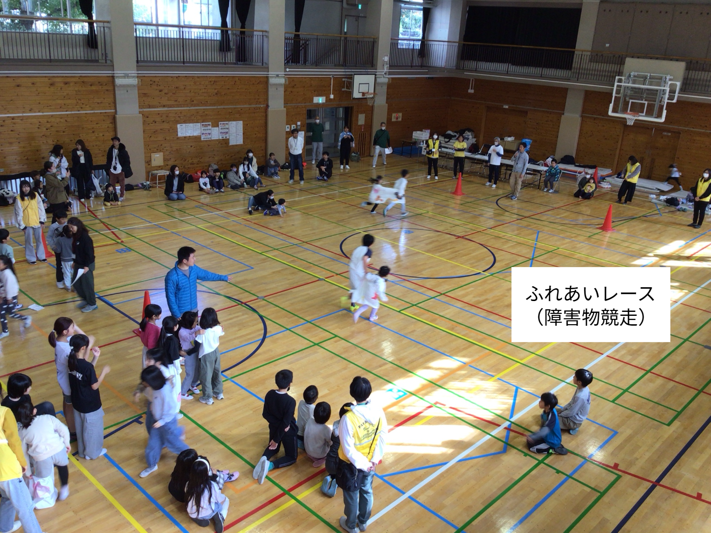 ICT_学校ホームページ_非常勤講師10（伊藤小学校）_2025年12月3日のノート_5