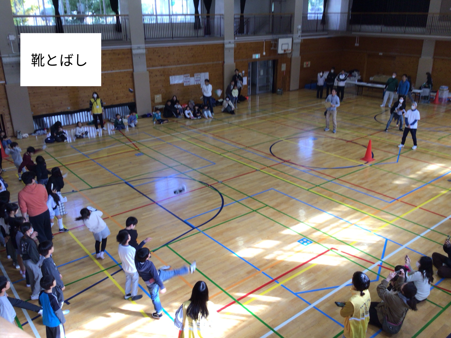 ICT_学校ホームページ_非常勤講師10（伊藤小学校）_2025年12月3日のノート_6