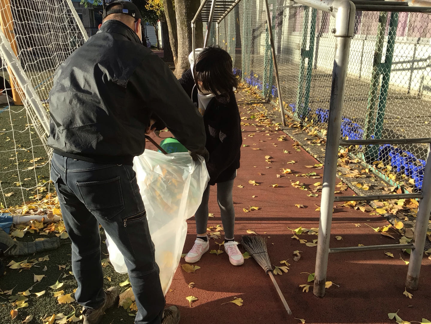 ICT_学校ホームページ_非常勤講師10（伊藤小学校）_2025年12月17日のノート_2