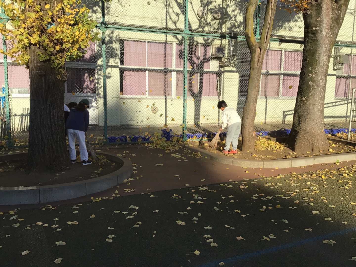 ICT_学校ホームページ_非常勤講師10（伊藤小学校）_2025年12月17日のノート_3