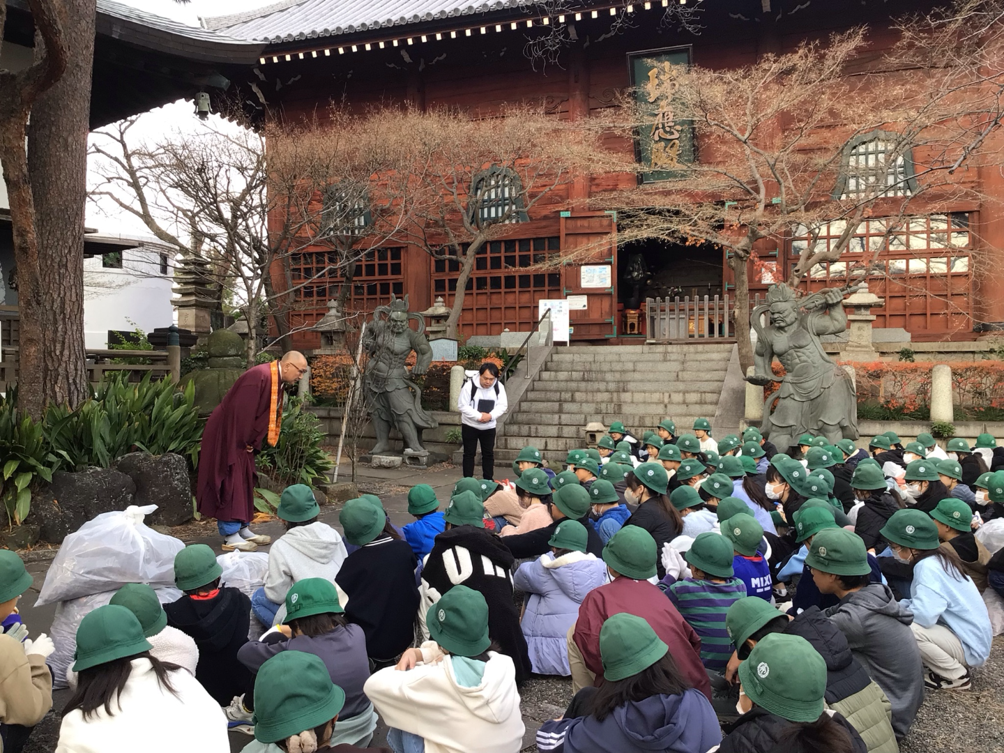 ICT_学校ホームページ_非常勤講師10（伊藤小学校）_2025年12月24日のノート_2