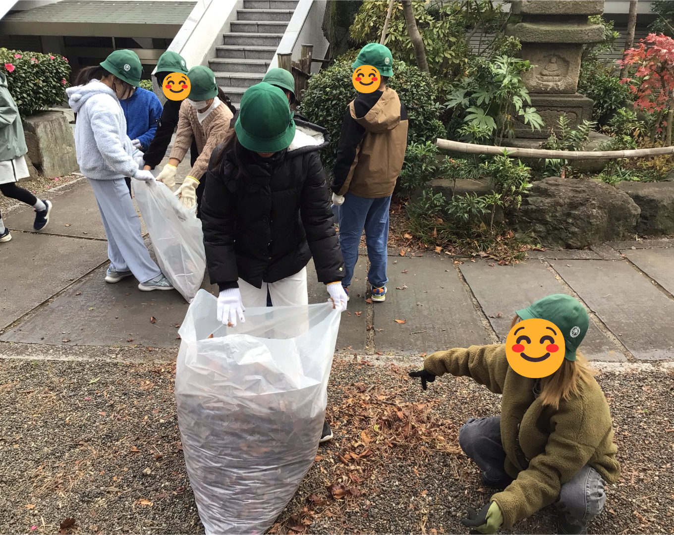 ICT_学校ホームページ_非常勤講師10（伊藤小学校）_2025年12月24日のノート_3