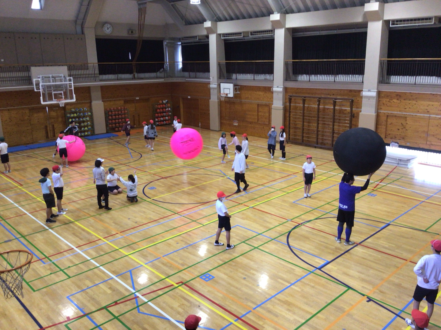 ICT_学校ホームページ_非常勤講師10（伊藤小学校）_2025年12月24日のノート_2