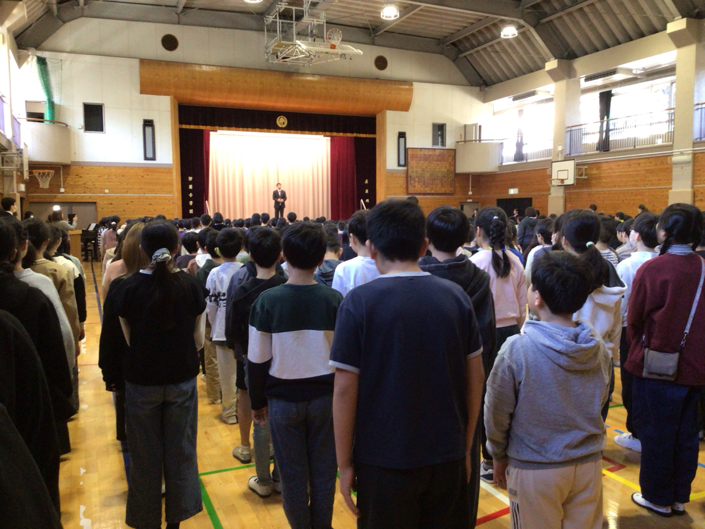 ICT_学校ホームページ_非常勤講師10（伊藤小学校）_2026年1月7日のノート_2