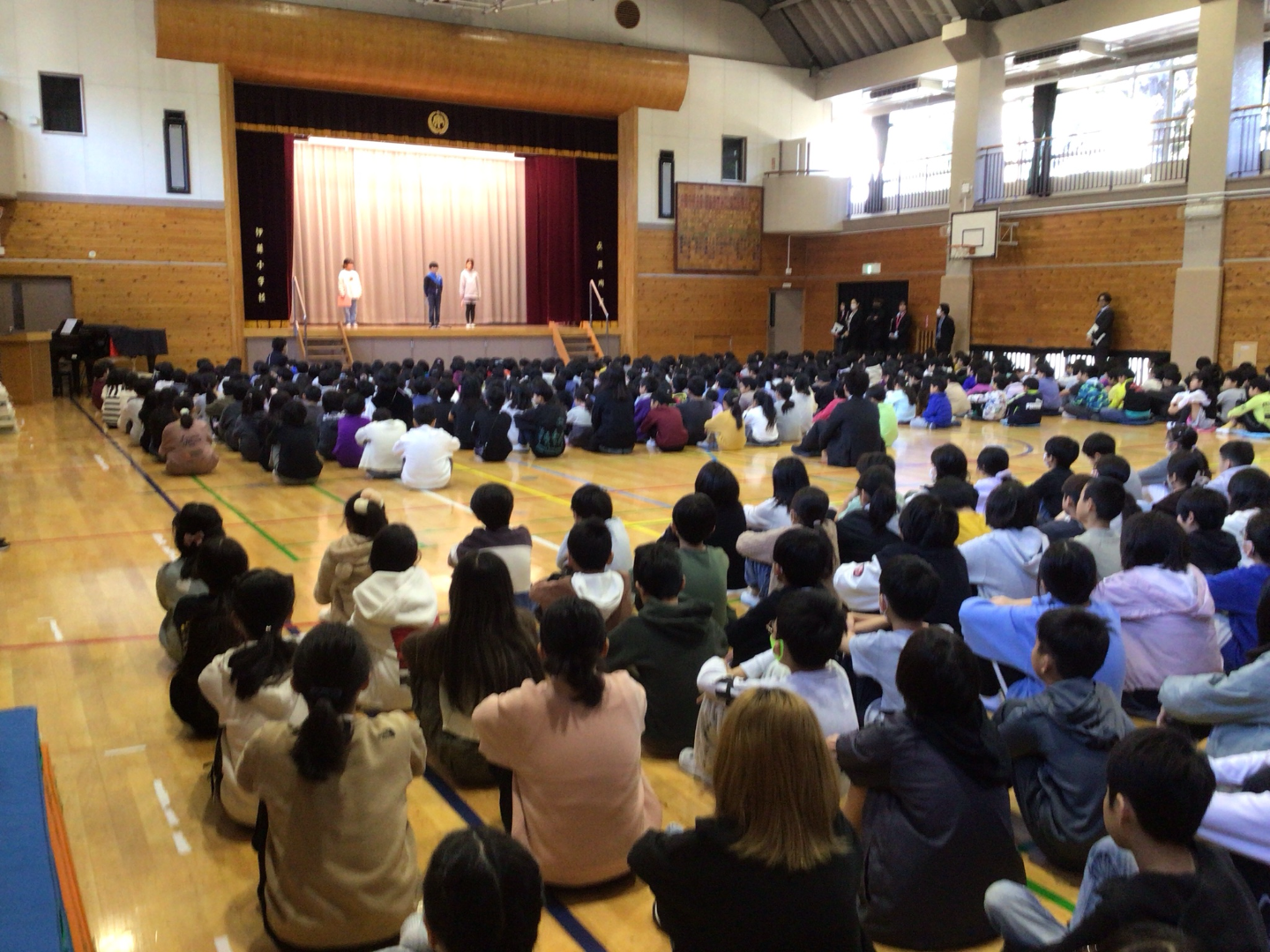 ICT_学校ホームページ_非常勤講師10（伊藤小学校）_2026年1月7日のノート_3