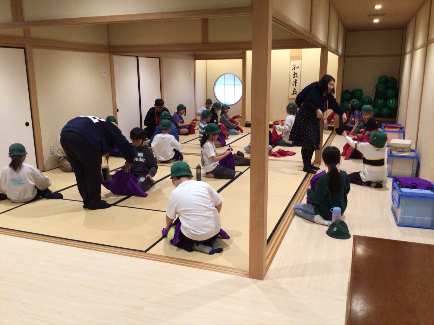 ICT_学校ホームページ_非常勤講師10（伊藤小学校）_2026年1月28日のノート_2