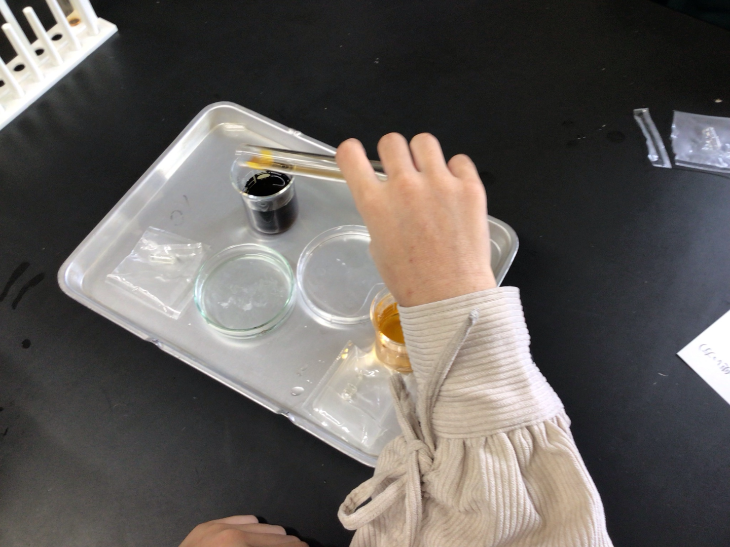 ICT_学校ホームページ_非常勤講師10（伊藤小学校）_2026年2月4日のノート_3