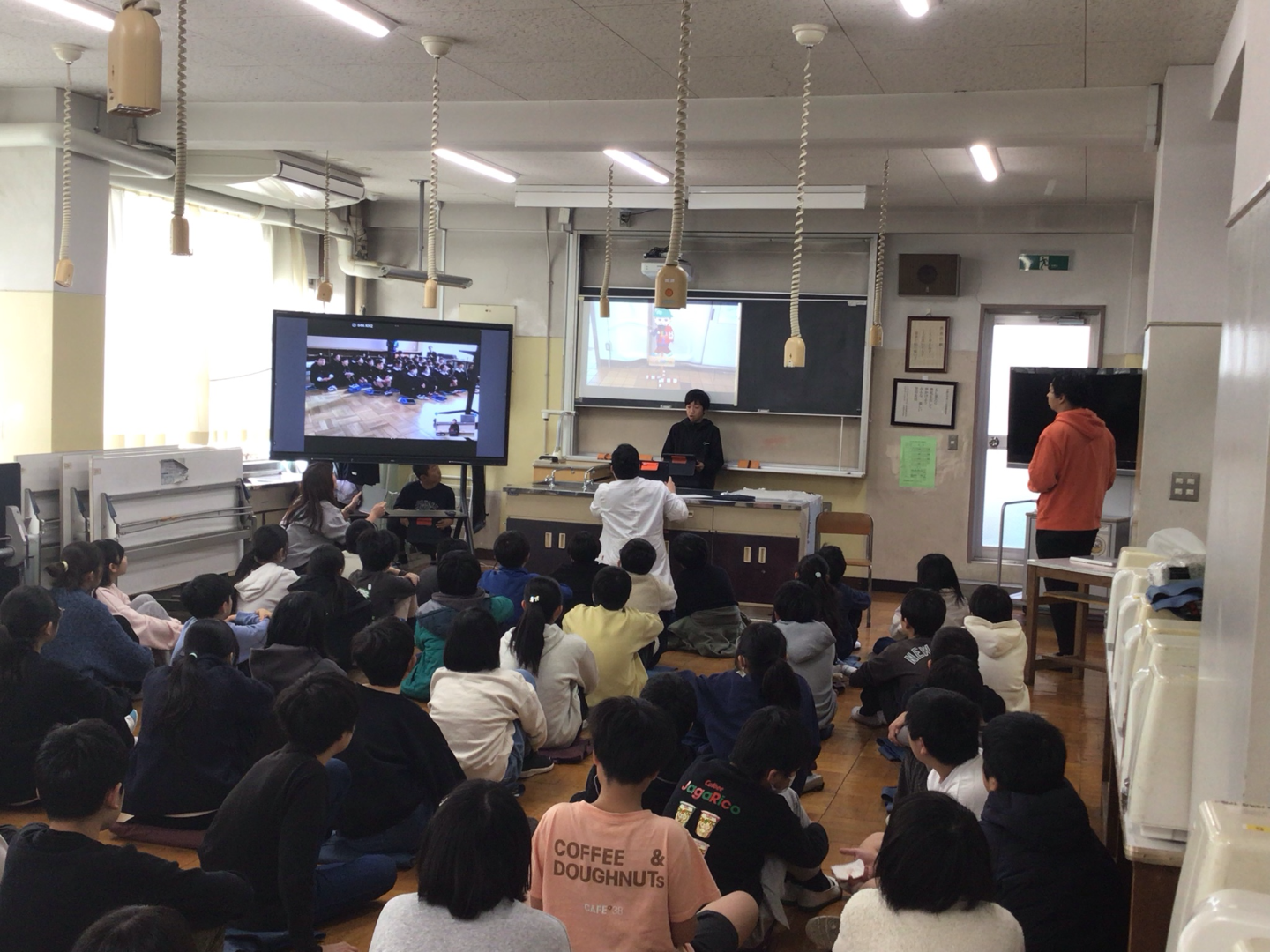 ICT_学校ホームページ_非常勤講師10（伊藤小学校）_2026年2月4日のノート_3