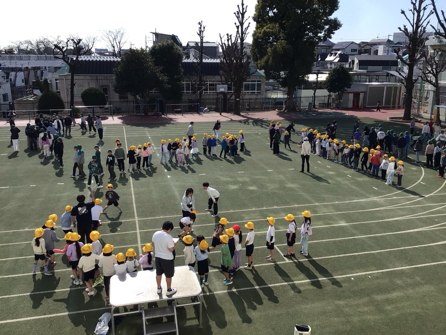 ICT_学校ホームページ_非常勤講師10（伊藤小学校）_2026年2月18日のノート_3