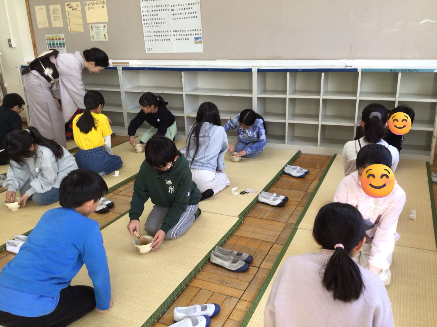 ICT_学校ホームページ_非常勤講師10（伊藤小学校）_2026年2月25日のノート_3