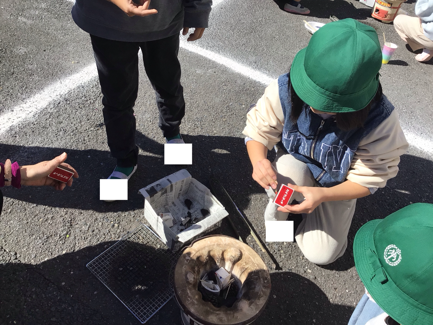 ICT_学校ホームページ_非常勤講師10（伊藤小学校）_2026年2月25日のノート_3