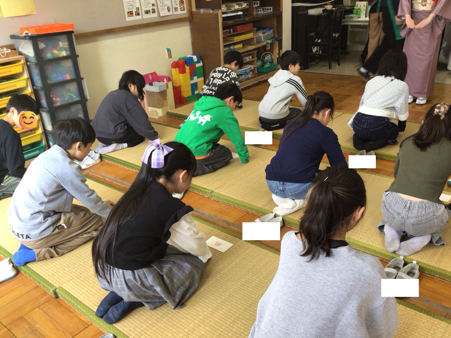 ICT_学校ホームページ_非常勤講師10（伊藤小学校）_2026年2月25日のノート_2