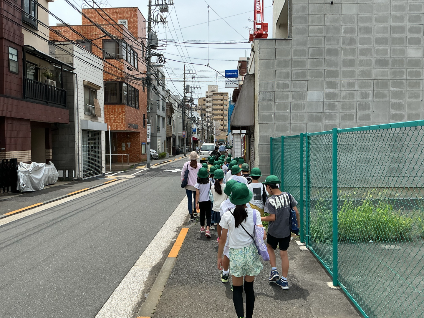 まち2